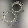 Прокладка под головку Yamaha 25 Old (Osaka)