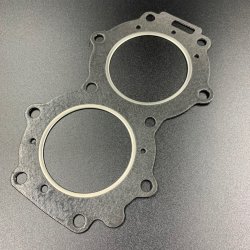 Прокладка под головку Yamaha 25 Old (Osaka)