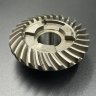 Шестерня заднего хода Yamaha 25-30 (Omax)