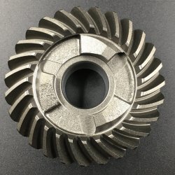 Шестерня заднего хода Yamaha 25-30 (Omax)