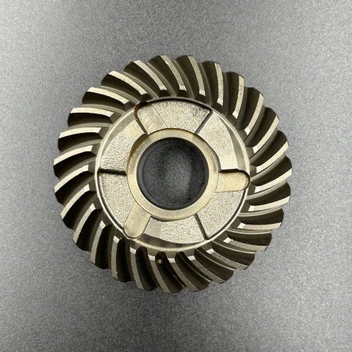 Шестерня заднего хода Yamaha 25-30 (Omax)