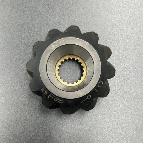 Шестерни редуктора (Комплект) Suzuki DF150-200A (Suzuki)