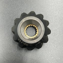 Шестерни редуктора (Комплект) Suzuki DF150-200A (Suzuki)
