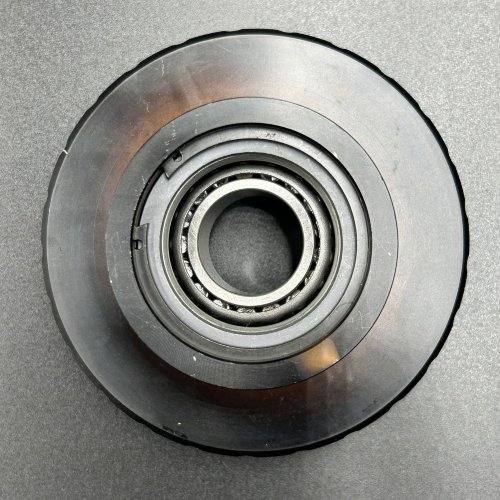 Шестерни редуктора (Комплект) Suzuki DF150-200A (Suzuki)