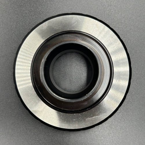Шестерни редуктора (Комплект) Suzuki DF150-200A (Suzuki)