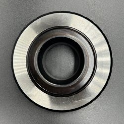 Шестерни редуктора (Комплект) Suzuki DF150-200A (Suzuki)