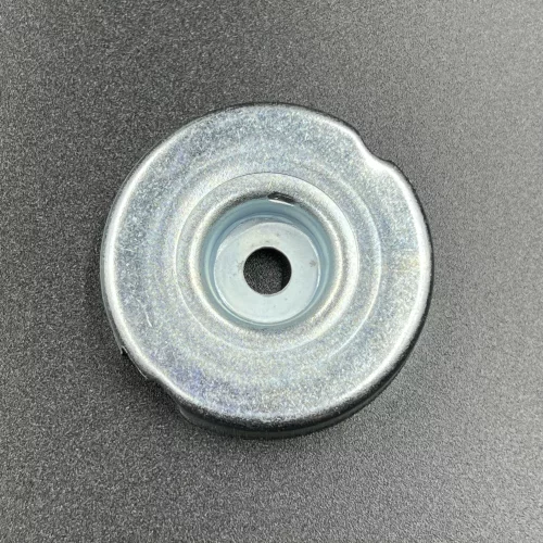 Корпус храповика ручного стартера Tohatsu 8-9.8 (Yuelang)