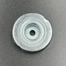 Корпус храповика ручного стартера Tohatsu 8-9.8 (Yuelang)