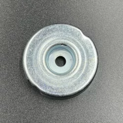 Корпус храповика ручного стартера Tohatsu 8-9.8 (Yuelang)