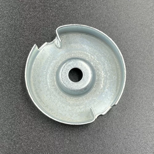 Корпус храповика ручного стартера Tohatsu 8-9.8 (Yuelang)