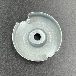 Корпус храповика ручного стартера Tohatsu 8-9.8 (Yuelang)