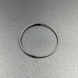 Пружина стопора храповика Yamaha 9.9-30, F8-20 (Yamaha)