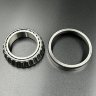 Подшипник роликовый Suzuki DF250-300(A) (50x80x20) (Suzuki)