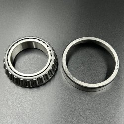 Подшипник роликовый Suzuki DF250-300(A) (50x80x20) (Suzuki)