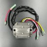 Выпрямитель-регулятор Tohatsu MFS9,9-18 (JSP)