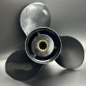 Гребной винт Mercury 25-70 Megara (3x10-1/4x14) (Polastorm)