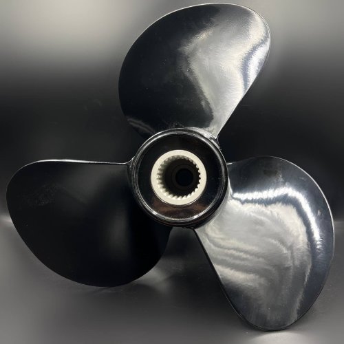 Гребной винт Volvo Penta DP B3 Front&amp;Rear Props B3F&amp;B3R (Polastorm)