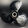 Гребной винт Volvo Penta DP B3 Front&amp;Rear Props B3F&amp;B3R (Polastorm)