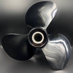 Гребной винт Volvo Penta DP B3 Front&amp;amp;Rear Props B3F&amp;amp;B3R (Polastorm)