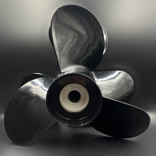 Гребной винт Volvo Penta DP B3 Front&amp;Rear Props B3F&amp;B3R (Polastorm)