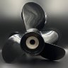 Гребной винт Volvo Penta DP B3 Front&amp;Rear Props B3F&amp;B3R (Polastorm)