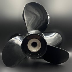 Гребной винт Volvo Penta DP B3 Front&amp;amp;Rear Props B3F&amp;amp;B3R (Polastorm)
