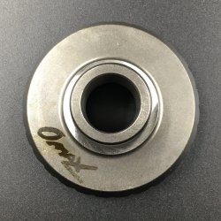 Шестерня заднего хода Tohatsu F9.9-18 (Omax)