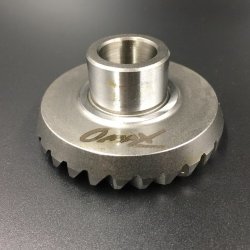 Шестерня заднего хода Tohatsu F9.9-18 (Omax)