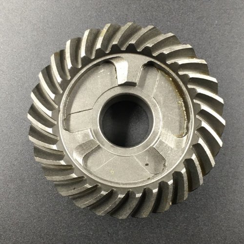 Шестерня заднего хода Tohatsu F9.9-18 (Omax)