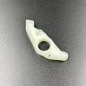 Храповик ручного стартера Tohatsu 9.9-30, M40C, Mercury 9.9-30 (Wuhu)