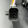 Замок зажигания Mercury (PWB)