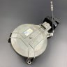 Ручной стартер Yamaha 4-5 (PREMARINE)