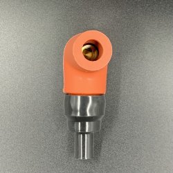 Свечной колпачок Yamaha 2-250, F2-350 (RT)