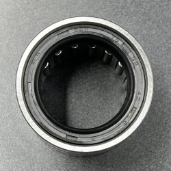 Подшипник роликовый Yamaha 48-55 (32x47x38.4) (Omax)
