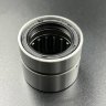 Подшипник роликовый Yamaha 48-55 (32x47x38.4) (Omax)
