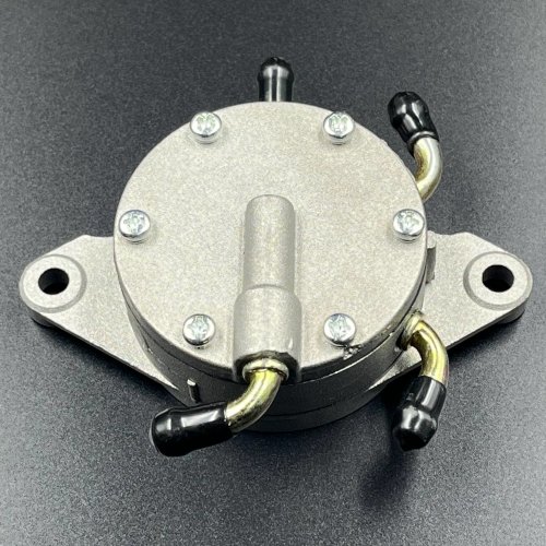 Насос топливный Polaris 550 (Kinetix)