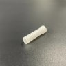 Втулка подвески Yamaha 6-15, F8-20 (Premarine)