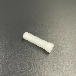 Втулка подвески Yamaha 6-15, F8-20 (Premarine)