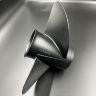 Гребной винт Suzuki DF90-140, DF70A-140A, DF100B (3x13-3/4x19)