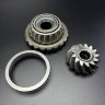 Комплект шестерен GEAR SET-21T (Quicksilver)