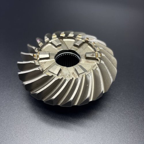 Комплект шестерен GEAR SET-21T (Quicksilver)