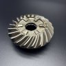 Комплект шестерен GEAR SET-21T (Quicksilver)