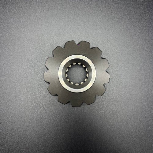 Комплект шестерен GEAR SET-21T (Quicksilver)