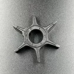Крыльчатка помпы охлаждения Suzuki DT25-30(A), DF25-30(A) с 2014 г. (Omax)
