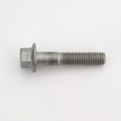 Болт M6X30.8_8