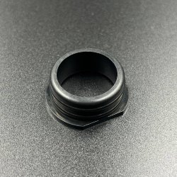 Уплотнение обоймы торсионного вала Suzuki DT20-40 (Kacawa)