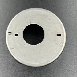 Стакан помпы охлаждения Honda BF175-225 (Honda)