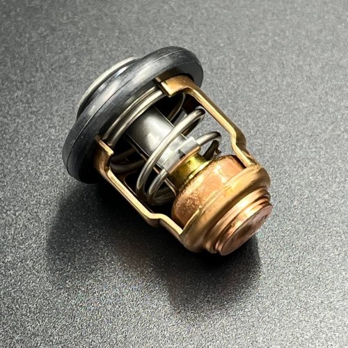 Термостат Yamaha 3-250 (50 °C) (Yamaha)