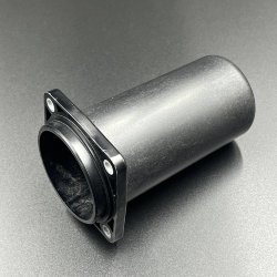 Бачок гидроподъемника Yamaha F300-350 (Yamaha)