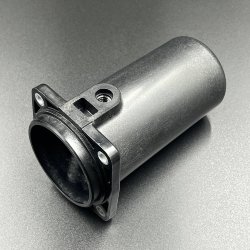 Бачок гидроподъемника Yamaha F300-350 (Yamaha)